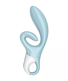 Satisfyer Touch Me