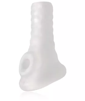 The Xplay Breeder 4.0 - Sleeve