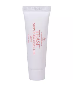 Intimate Enhance Tease Mint 35oz