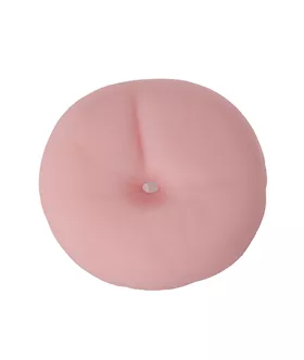 Nood Time Capsule Double Ended Stroker