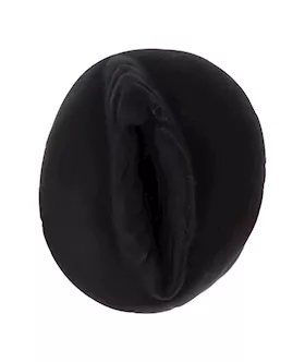 Nood Twisting Masturbator