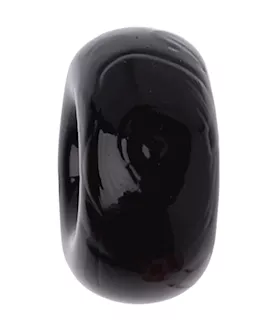 Play Darling Large Cock Ring