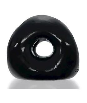 Tri-sport Xl Thicker 3-ring Sling Black