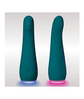 Ovo Phoebe G-spot Vibrator