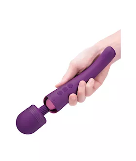 Love Distance Grasp Wand