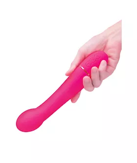 Love Distance Join G Vibrator