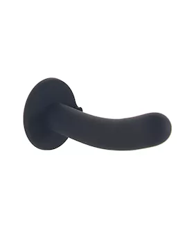 Whipsmart Recharge Slimline Dildo