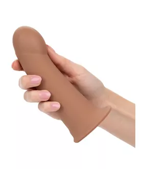 Performance Maxx Extension With Harness Brown