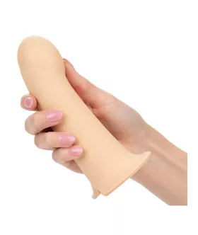 Performance Maxx Extension With Harness Ivory