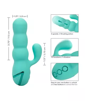 California Dreaming Del Mar Diva