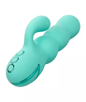 California Dreaming Del Mar Diva