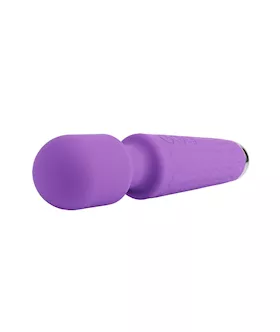 Dotty Wand Massager