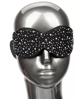 Radiance Blackout Eye Mask