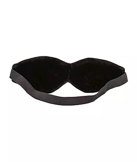 Radiance Blackout Eye Mask