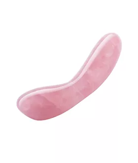 Le Wand Crystal G Wand