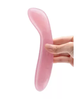 Le Wand Crystal G Wand