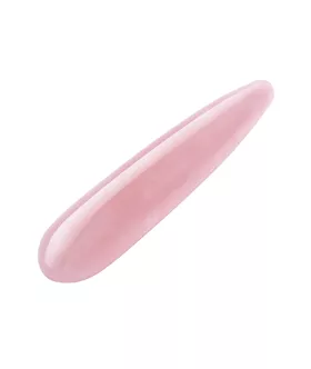 le Wand Crystal Slim Wand