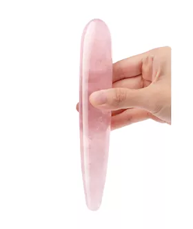 le Wand Crystal Slim Wand