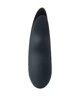 Amore Feather Vibrator