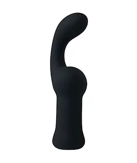 Amore Bunny G-spot Vibrator