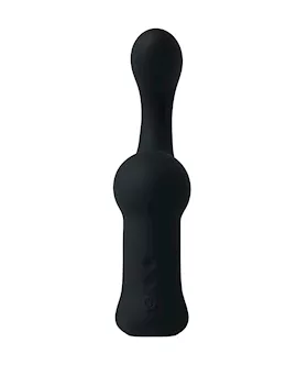 Amore Bunny G-spot Vibrator