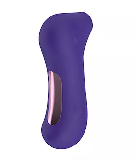 Amore Duck Suction Vibrator