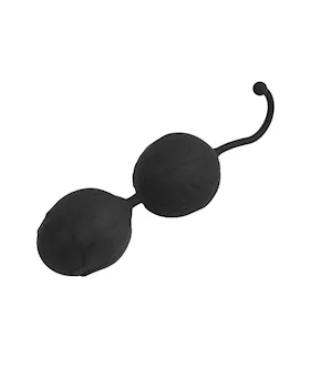 Amore Delicate Flower Kegel Ball