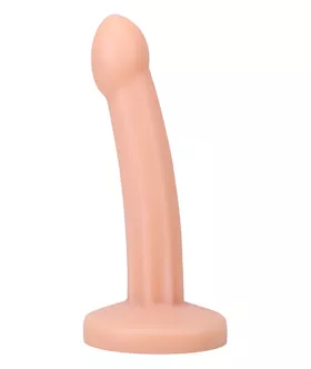 Pop By Tantus Squirting Dildo Cream