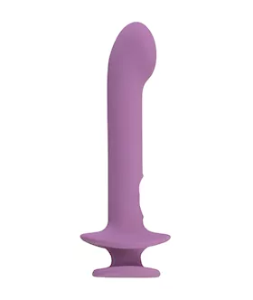 Jimmyjane Chroma Bullet Vibrator Sleeve 2