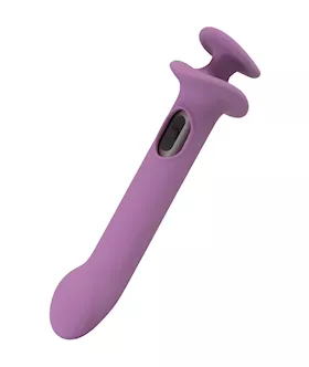Jimmyjane Chroma Bullet Vibrator Sleeve 2