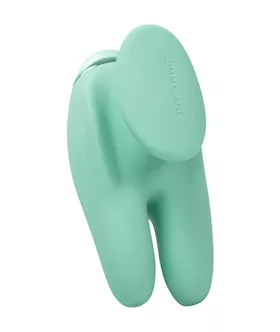 Jimmyjane Form 2 Gripp Dual Tip Clitoral Vibrator