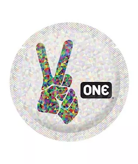 One Urban Mix - 100 Pack