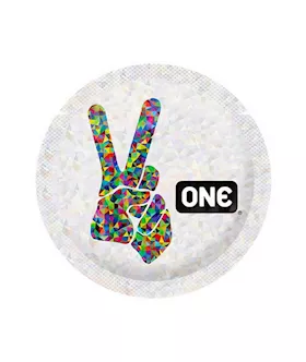 One Urban Mix - 48 Pack