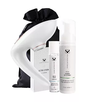 FREE Pro 4 Couples  Essentials Bundle