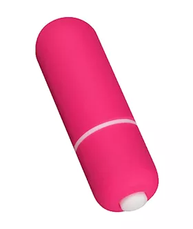 Easytoys 10 Speed Bullet Vibrator