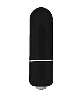 EasyToys 10 Speed Bullet Vibrator