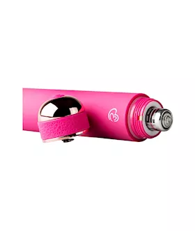 Easytoys Supreme Vibe Bullet Vibrator