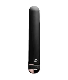 EasyToys Supreme Vibe Bullet Vibrator