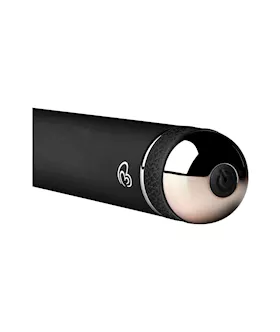 Easytoys Supreme Vibe Bullet Vibrator