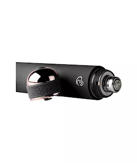 Easytoys Supreme Vibe Bullet Vibrator