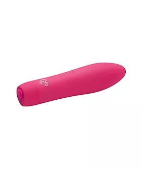 Easytoys Velvet Vibe Bullet Vibrator