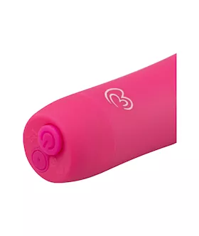 Easytoys Velvet Vibe Bullet Vibrator