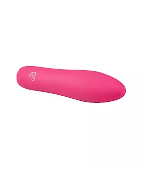 Easytoys Velvet Vibe Bullet Vibrator