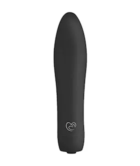 EasyToys Velvet Vibe Bullet Vibrator