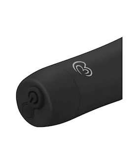 Easytoys Velvet Vibe Bullet Vibrator