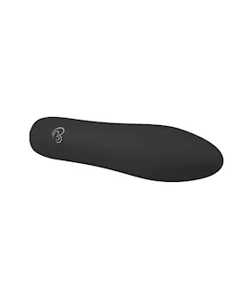 Easytoys Velvet Vibe Bullet Vibrator