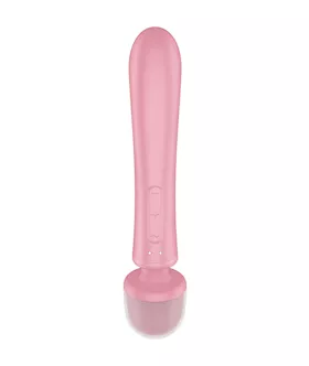 Satisfyer Triple Lover