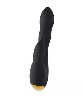 Amore Holland Rabbit Vibrator