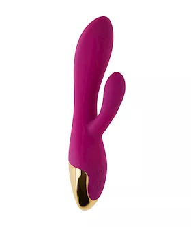 Amore Alice Rabbit Vibrator