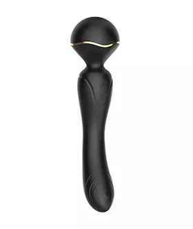 Amore Xeno G-wand Vibrator